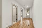 528 Wilkinson Road - Photo 15