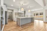 528 Wilkinson Road - Photo 19