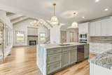 528 Wilkinson Road - Photo 21