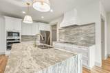 528 Wilkinson Road - Photo 22