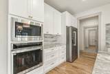 528 Wilkinson Road - Photo 25