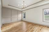 528 Wilkinson Road - Photo 29