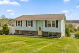 2931 Eastview Terrace - Photo 2