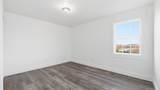 2931 Eastview Terrace - Photo 21