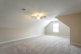 2261 Lake Mist Drive - Photo 19