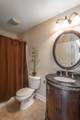 2261 Lake Mist Drive - Photo 20