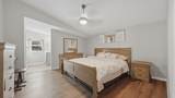 156 Co Rd 903 - Photo 19