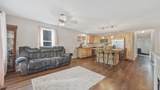 156 Co Rd 903 - Photo 5