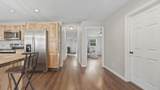 156 Co Rd 903 - Photo 6