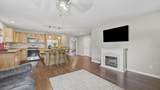156 Co Rd 903 - Photo 7