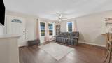 156 Co Rd 903 - Photo 8