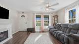 156 Co Rd 903 - Photo 9