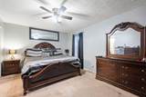 1313 Sherry Drive - Photo 12