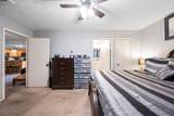 1313 Sherry Drive - Photo 13