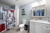 1313 Sherry Drive - Photo 14