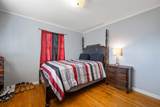 1313 Sherry Drive - Photo 15