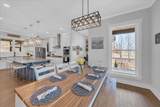1115 River Bluffs Drive - Photo 10