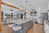 1115 River Bluffs Drive - Photo 13