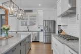 1115 River Bluffs Drive - Photo 14
