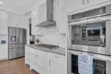 1115 River Bluffs Drive - Photo 16