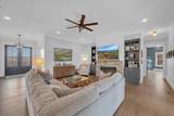 1115 River Bluffs Drive - Photo 18