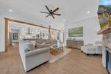 1115 River Bluffs Drive - Photo 19