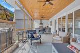 1115 River Bluffs Drive - Photo 22