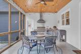 1115 River Bluffs Drive - Photo 24