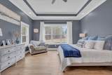 1115 River Bluffs Drive - Photo 26