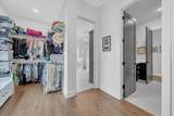 1115 River Bluffs Drive - Photo 32