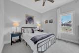 1115 River Bluffs Drive - Photo 35