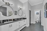 1115 River Bluffs Drive - Photo 36