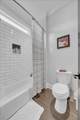 1115 River Bluffs Drive - Photo 37