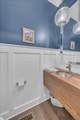 1115 River Bluffs Drive - Photo 39