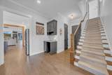 1115 River Bluffs Drive - Photo 40