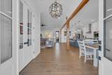 1115 River Bluffs Drive - Photo 8