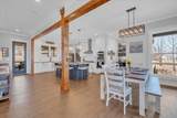 1115 River Bluffs Drive - Photo 9