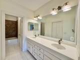1426 Heritage Landing Drive - Photo 15