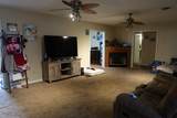 552 Airport Avenue - Photo 4