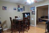 552 Airport Avenue - Photo 5