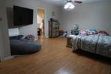 552 Airport Avenue - Photo 6