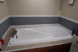 552 Airport Avenue - Photo 7