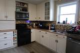 552 Airport Avenue - Photo 8