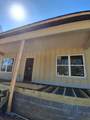 5414 Dorsey Street - Photo 4
