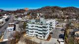 411-202 Fairpoint Street - Photo 29