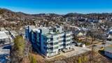 411-202 Fairpoint Street - Photo 30