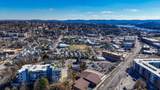 411-202 Fairpoint Street - Photo 31
