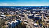 411-202 Fairpoint Street - Photo 32