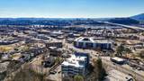 411-202 Fairpoint Street - Photo 33