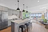 411-202 Fairpoint Street - Photo 4